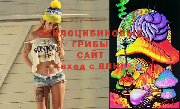 MDMA Михайловка