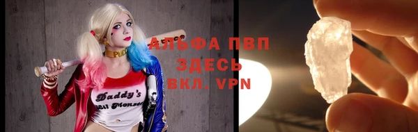 индика Навашино