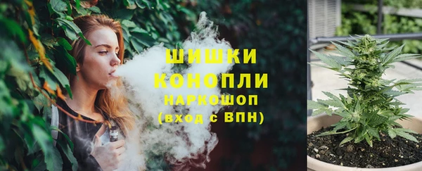 меф Михайлов