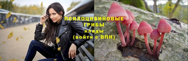 амфетамин Надым