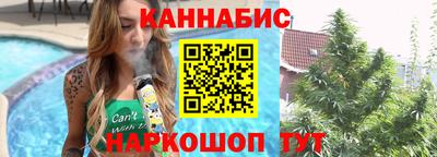 дживик Дубна