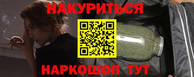 дживик Дубна