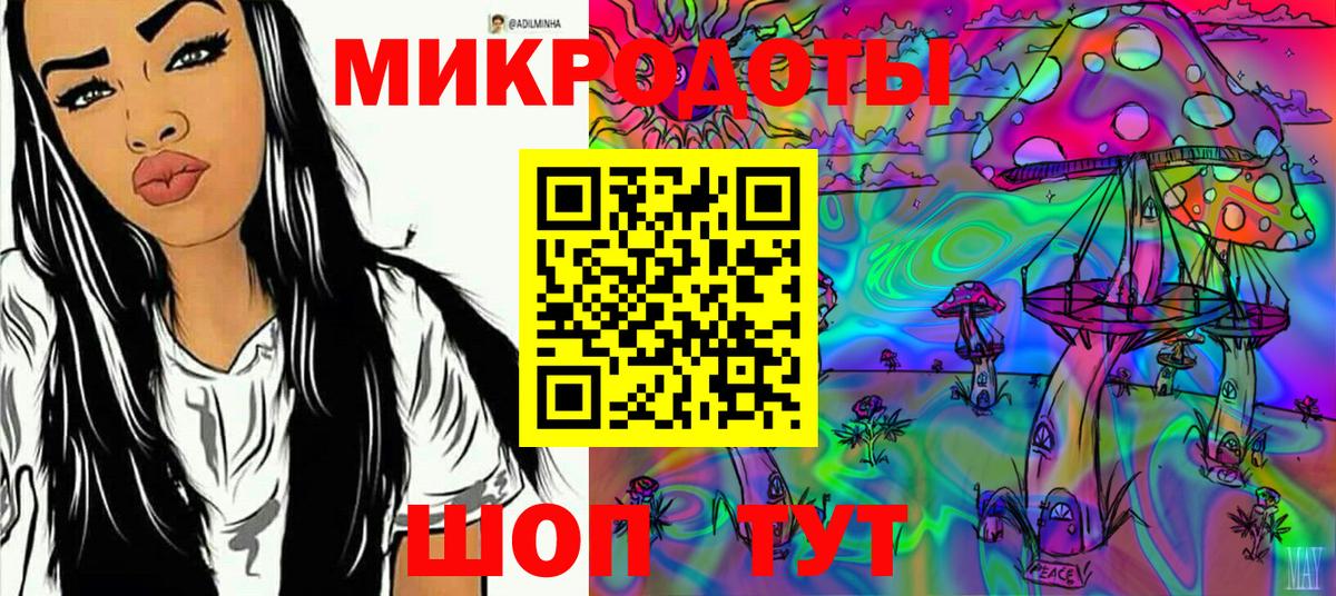 Псилоцибиновые грибы прущие грибы  Нарткала  Псилоцибиновые грибы мицелий 